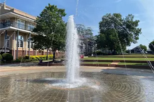 4270 Prince Charles Dr, Duluth, GA 30097 - Photo 29