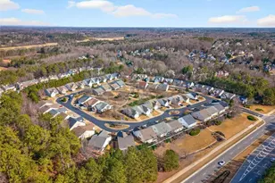 4270 Prince Charles Dr, Duluth, GA 30097 - Photo 23