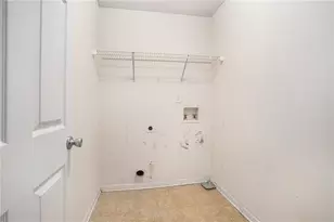 1915 Cornerstone Pass, Conyers, GA 30012 - Photo 17