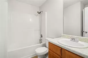 1915 Cornerstone Pass, Conyers, GA 30012 - Photo 27