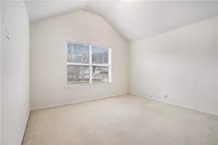 1915 Cornerstone Pass, Conyers, GA 30012 - Photo 21