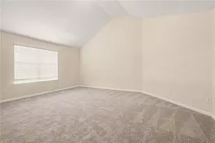 1915 Cornerstone Pass, Conyers, GA 30012 - Photo 15