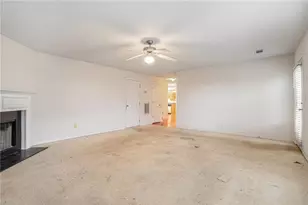 1915 Cornerstone Pass, Conyers, GA 30012 - Photo 11