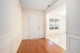 1915 Cornerstone Pass, Conyers, GA 30012 - Photo 3