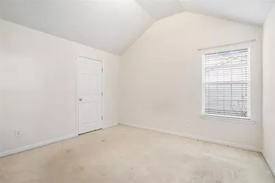 1915 Cornerstone Pass, Conyers, GA 30012 - Photo 19