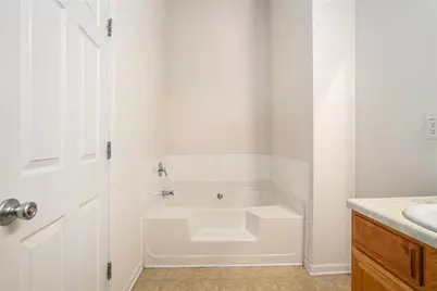 1915 Cornerstone Pass, Conyers, GA 30012 - Photo 23