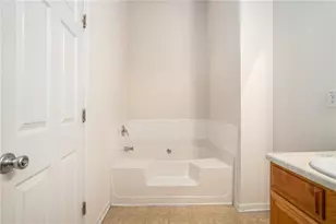 1915 Cornerstone Pass, Conyers, GA 30012 - Photo 23