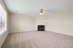 1915 Cornerstone Pass, Conyers, GA 30012 - Photo 13