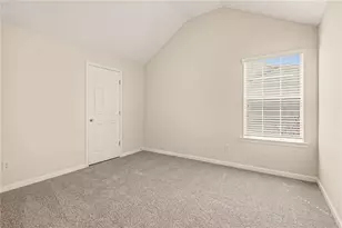 1915 Cornerstone Pass, Conyers, GA 30012 - Photo 19