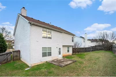 1915 Cornerstone Pass, Conyers, GA 30012 - Photo 25