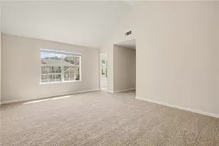 1915 Cornerstone Pass, Conyers, GA 30012 - Photo 23