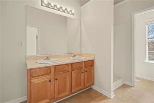 1915 Cornerstone Pass, Conyers, GA 30012 - Photo 25