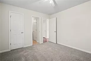 1915 Cornerstone Pass, Conyers, GA 30012 - Photo 11