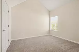 1915 Cornerstone Pass, Conyers, GA 30012 - Photo 17