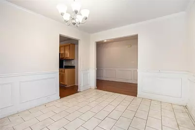 1915 Cornerstone Pass, Conyers, GA 30012 - Photo 5