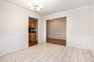 1915 Cornerstone Pass, Conyers, GA 30012 - Photo 5