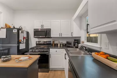 212 Haralson Avenue NE, Atlanta, GA 30307 - Photo 11