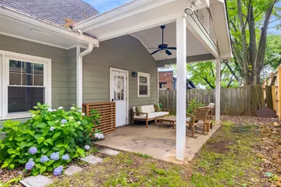 212 Haralson Avenue NE, Atlanta, GA 30307 - Photo 15