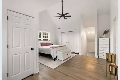 212 Haralson Avenue NE, Atlanta, GA 30307 - Photo 23