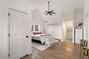 212 Haralson Ave NE, Atlanta, GA 30307 - Photo 23