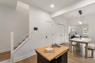 212 Haralson Ave NE, Atlanta, GA 30307 - Photo 17