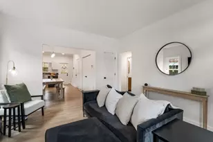 212 Haralson Ave NE, Atlanta, GA 30307 - Photo 5