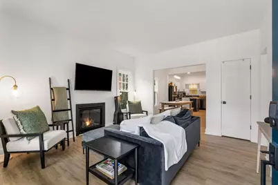 212 Haralson Avenue NE, Atlanta, GA 30307 - Photo 3