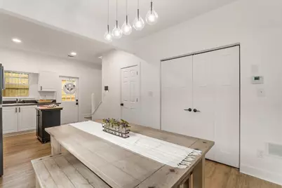 212 Haralson Avenue NE, Atlanta, GA 30307 - Photo 7