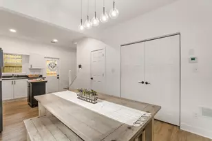 212 Haralson Ave NE, Atlanta, GA 30307 - Photo 7