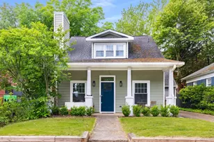 212 Haralson Ave NE, Atlanta, GA 30307 - Photo 29