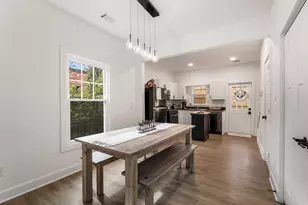 212 Haralson Ave NE, Atlanta, GA 30307 - Photo 9