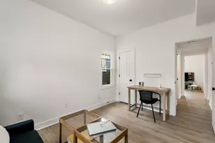 212 Haralson Ave NE, Atlanta, GA 30307 - Photo 21