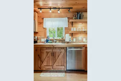 1390 Snake Nation Road, Blue Ridge, GA 30513 - Photo 31