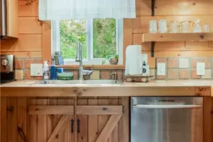 1390 Snake Nation Rd, Blue Ridge, GA 30513 - Photo 31