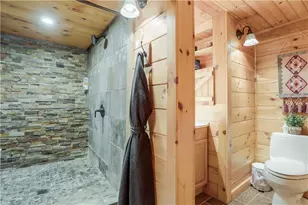 1390 Snake Nation Rd, Blue Ridge, GA 30513 - Photo 21