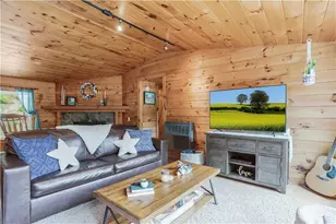 1390 Snake Nation Rd, Blue Ridge, GA 30513 - Photo 9