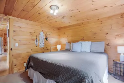 1390 Snake Nation Road, Blue Ridge, GA 30513 - Photo 27