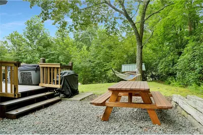 1390 Snake Nation Road, Blue Ridge, GA 30513 - Photo 43