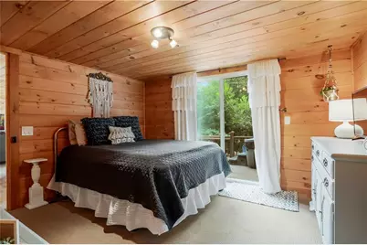 1390 Snake Nation Road, Blue Ridge, GA 30513 - Photo 19