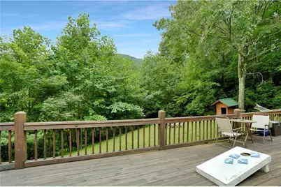 1390 Snake Nation Road, Blue Ridge, GA 30513 - Photo 5