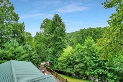 1390 Snake Nation Road, Blue Ridge, GA 30513 - Photo 33