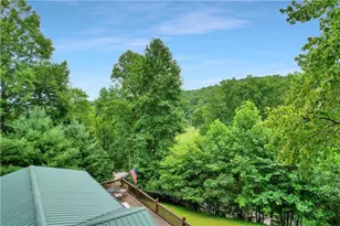 1390 Snake Nation Rd, Blue Ridge, GA 30513 - Photo 33