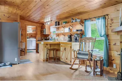 1390 Snake Nation Road, Blue Ridge, GA 30513 - Photo 11