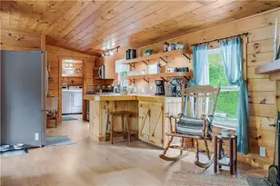 1390 Snake Nation Rd, Blue Ridge, GA 30513 - Photo 11