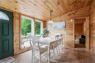 1390 Snake Nation Rd, Blue Ridge, GA 30513 - Photo 7