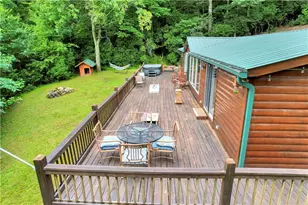 1390 Snake Nation Rd, Blue Ridge, GA 30513 - Photo 37