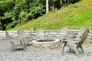 1390 Snake Nation Rd, Blue Ridge, GA 30513 - Photo 39