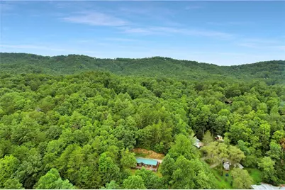 1390 Snake Nation Road, Blue Ridge, GA 30513 - Photo 47