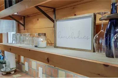 1390 Snake Nation Road, Blue Ridge, GA 30513 - Photo 29