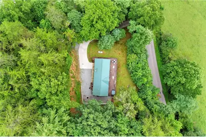 1390 Snake Nation Road, Blue Ridge, GA 30513 - Photo 49